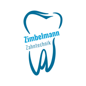 Zimbelmann-Zahntechnik-Logo